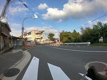gopr1033_thumb.jpg