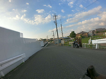 gopr1035_thumb.jpg