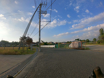 gopr1036_thumb.jpg