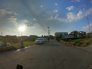 gopr1037_thumb.jpg