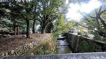 gx011024_x264.mp4_snapshot_00.00_thumb.jpg