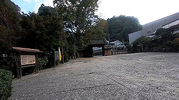 gx011024_x264.mp4_snapshot_05.07_thumb.jpg