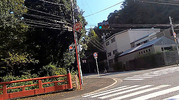 gx011025_x264.mp4_snapshot_00.03_thumb.jpg