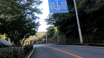 gx011025_x264.mp4_snapshot_01.07_thumb.jpg