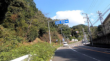 gx011025_x264.mp4_snapshot_02.28_thumb.jpg