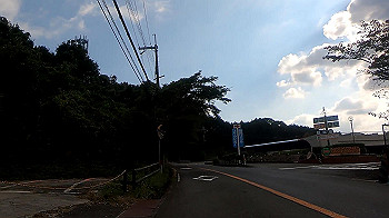 gx011026_x264.mp4_snapshot_06.55_thumb.jpg