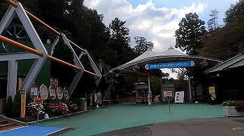 gx011026_x264.mp4_snapshot_07.32_thumb.jpg