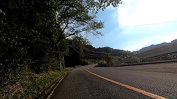 gx011027_x264.mp4_snapshot_00.43_thumb.jpg