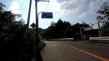 gx011027_x264.mp4_snapshot_02.24_thumb.jpg