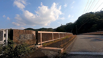gx011027_x264.mp4_snapshot_04.01_thumb.jpg
