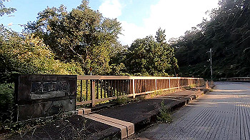 gx011027_x264.mp4_snapshot_04.34_thumb.jpg