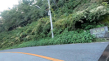 gx011027_x264.mp4_snapshot_04.44_thumb.jpg