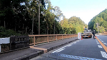 gx011027_x264.mp4_snapshot_04.56_thumb.jpg