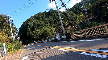 gx011027_x264.mp4_snapshot_05.09_thumb.jpg