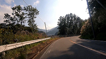 gx011027_x264.mp4_snapshot_06.22_thumb.jpg