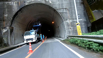 gx011027_x264.mp4_snapshot_06.42_thumb.jpg