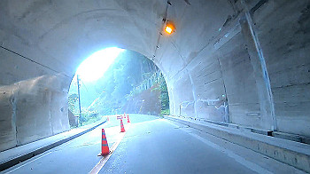gx011027_x264.mp4_snapshot_07.01_thumb.jpg