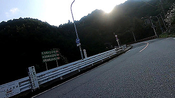 gx011027_x264.mp4_snapshot_07.27_thumb.jpg