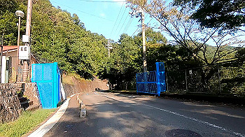 gx011027_x264.mp4_snapshot_08.38_thumb.jpg