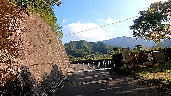 gx011027_x264.mp4_snapshot_09.07_thumb.jpg