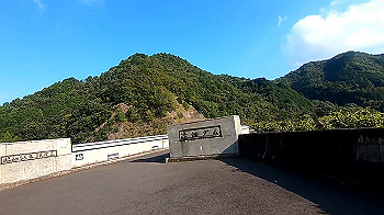gx011027_x264.mp4_snapshot_09.42_thumb.jpg