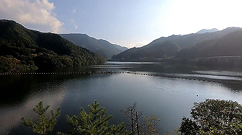gx011028_x264.mp4_snapshot_00.10_thumb.jpg