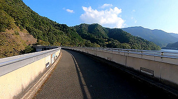 gx011028_x264.mp4_snapshot_00.33_thumb.jpg