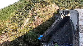 gx011028_x264.mp4_snapshot_00.41_thumb.jpg