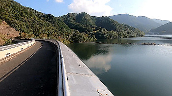 gx011028_x264.mp4_snapshot_01.01_thumb.jpg