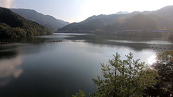 gx011028_x264.mp4_snapshot_01.05_thumb.jpg