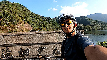 gx011028_x264.mp4_snapshot_01.22_thumb.jpg