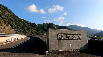 gx011029_x264.mp4_snapshot_00.03_thumb.jpg