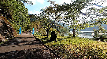 gx011029_x264.mp4_snapshot_00.58_thumb.jpg