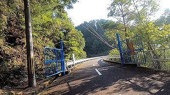 gx011029_x264.mp4_snapshot_05.56_thumb.jpg