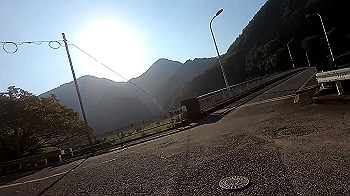 gx011029_x264.mp4_snapshot_06.56_thumb.jpg