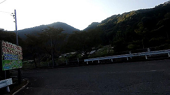 gx011029_x264.mp4_snapshot_08.58_thumb.jpg