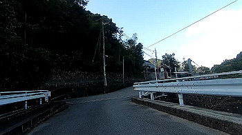 gx011030_x264.mp4_snapshot_00.00_thumb.jpg