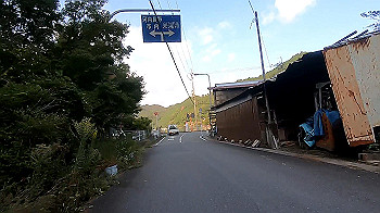 gx011030_x264.mp4_snapshot_02.02_thumb.jpg