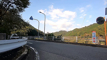 gx011030_x264.mp4_snapshot_02.08_thumb.jpg