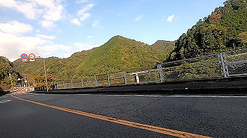 gx011030_x264.mp4_snapshot_03.41_thumb.jpg