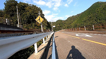 gx011030_x264.mp4_snapshot_03.59_thumb.jpg