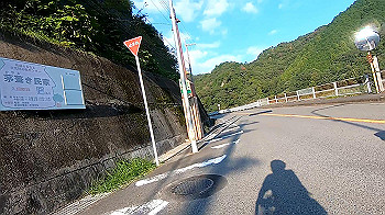 gx011030_x264.mp4_snapshot_04.12_thumb.jpg