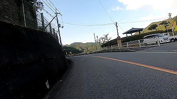 gx011030_x264.mp4_snapshot_05.19_thumb.jpg