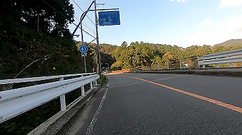 gx011030_x264.mp4_snapshot_07.07_thumb.jpg
