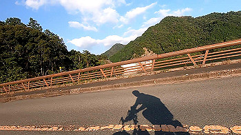 gx011030_x264.mp4_snapshot_07.17_thumb.jpg
