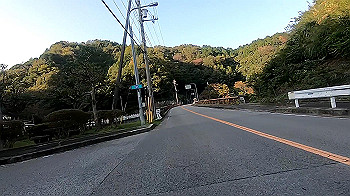 gx011030_x264.mp4_snapshot_07.27_thumb.jpg
