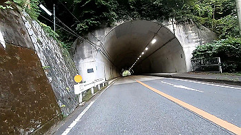 gx011030_x264.mp4_snapshot_08.02_thumb.jpg