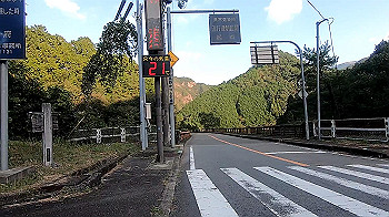 gx011031_x264.mp4_snapshot_00.00_thumb.jpg