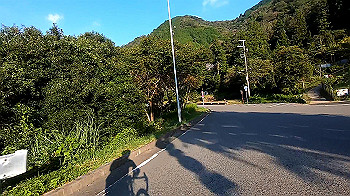 gx011031_x264.mp4_snapshot_01.17_thumb.jpg