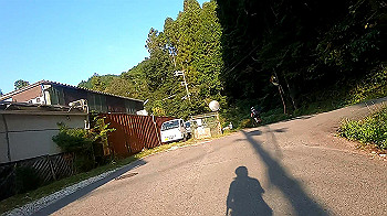 gx011031_x264.mp4_snapshot_01.36_thumb.jpg